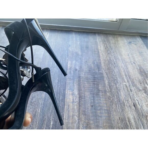 Saint Laurent Rare Heels  #3 - Picture 9 of 12